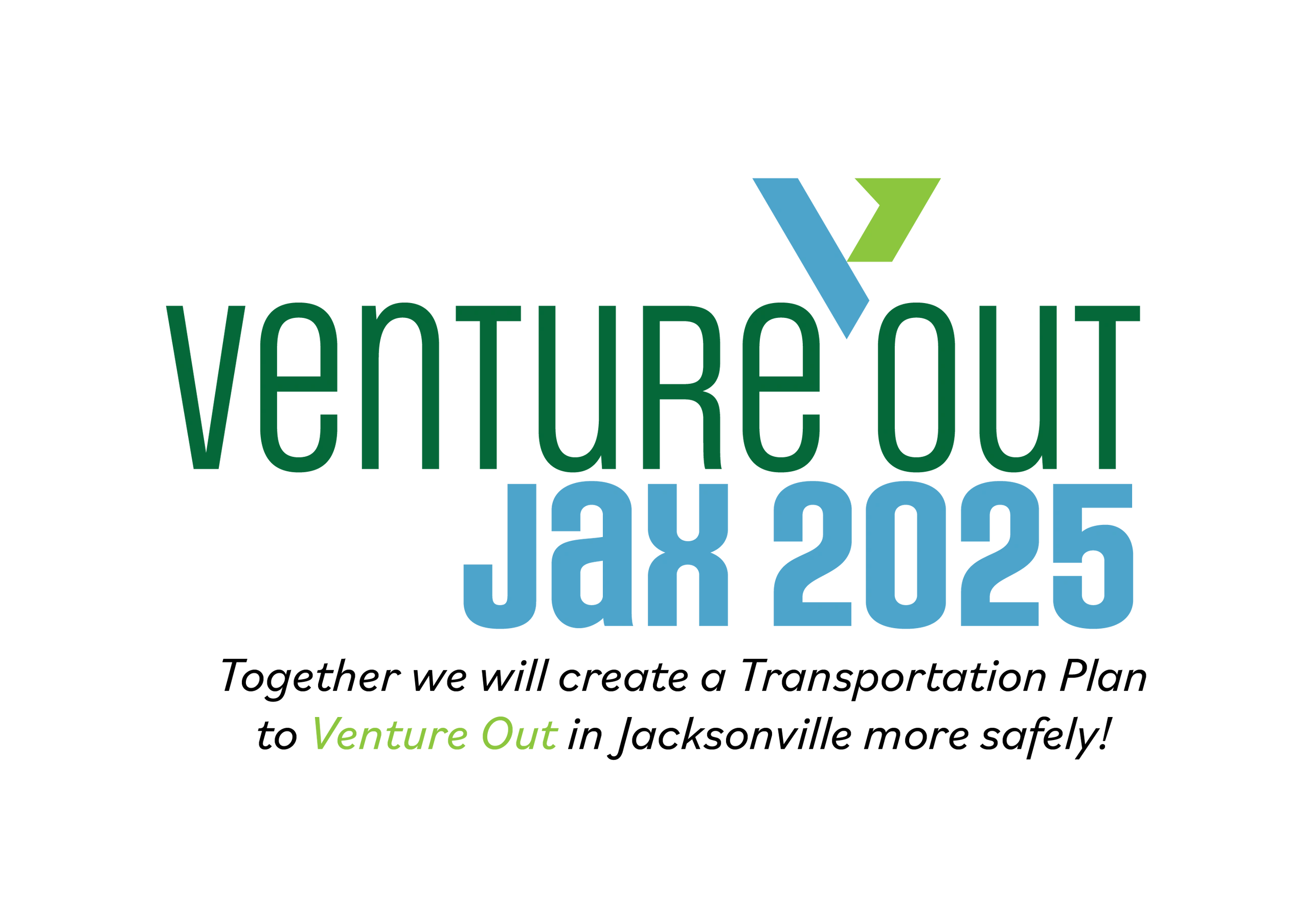 Venture Out Jacksonville 2025